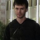 Знакомства: Егор, 22 года, Липецк