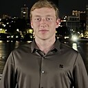 Знакомства: Артур, 20 лет, Ростов-на-Дону