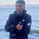 Знакомства: Эдуард, 37 лет, Южно-Сахалинск
