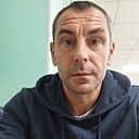 Знакомства: Эдуард, 48 лет, Хабаровск