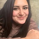 Знакомства: Яна, 23 года, Золотоноша