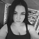 Знакомства: Александра, 30 лет, Санкт-Петербург