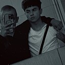 Знакомства: Давид, 18 лет, Минск