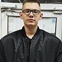 Знакомства: Сергей, 18 лет, Новочеркасск