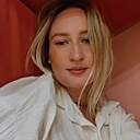 Знакомства: Lilia, 39 лет, Казань