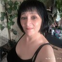 Знакомства: Нади, 62 года, Омск