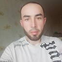 Знакомства: Баха, 33 года, Екатеринбург