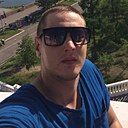 Знакомства: Дмитрий, 36 лет, Лесосибирск