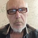 Знакомства: Сергей, 60 лет, Нижний Новгород