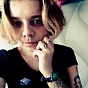 Знакомства: Нина, 28 лет, Красноярск