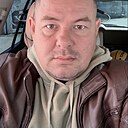 Знакомства: Никита, 41 год, Ангарск