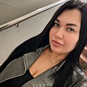 Знакомства: Кристина, 25 лет, Москва