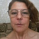 Знакомства: Наталья, 45 лет, Черкесск