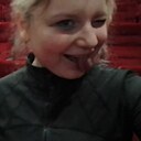 Знакомства: Арина, 25 лет, Петропавловск-Камчатский
