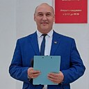 Знакомства: Юрий, 51 год, Магадан