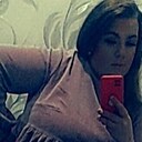 Знакомства: Светлана, 30 лет, Нижний Новгород