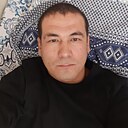 Знакомства: Коля, 41 год, Алматы