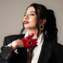 Знакомства: Дарья, 23 года, Улан-Удэ