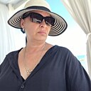 Знакомства: Мила, 52 года, Белая Калитва