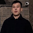 Знакомства: Мадияр, 25 лет, Астана