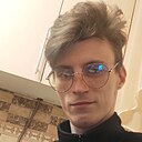 Знакомства: Николай, 25 лет, Гомель