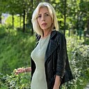 Знакомства: Ирина, 48 лет, Владивосток