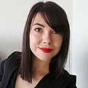 Знакомства: Марго, 42 года, Ростов-на-Дону