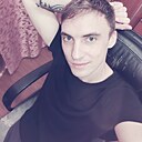 Знакомства: Владимир, 30 лет, Южно-Сахалинск