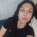 Знакомства: Кукла, 27 лет, Копейск