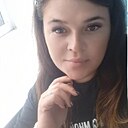 Знакомства: Анна, 38 лет, Омск