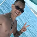 Знакомства: Сергей, 28 лет, Донецк