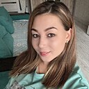 Знакомства: Настя, 30 лет, Уссурийск