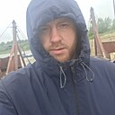 Знакомства: Илья, 31 год, Сургут