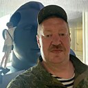 Знакомства: Руслан, 51 год, Казань