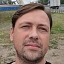 Знакомства: Николай, 34 года, Снежинск