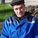 Знакомства: Анатолий, 58 лет, Барнаул