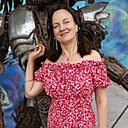 Знакомства: Инна, 51 год, Кемерово