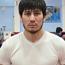 Знакомства: Султан, 37 лет, Кизляр