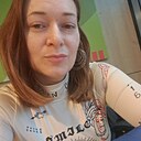 Знакомства: Фарида, 36 лет, Сургут