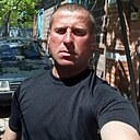 Знакомства: Фёдор, 40 лет, Донецк