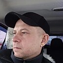 Знакомства: Вячеслав, 38 лет, Донецкая