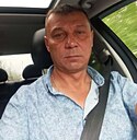 Знакомства: Ринат, 47 лет, Белово