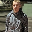 Знакомства: Дауд, 20 лет, Кисловодск