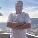 Знакомства: Алексей, 48 лет, Кемерово