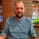 Знакомства: Дмитрий, 48 лет, Мариинск