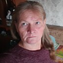 Знакомства: Наталья, 51 год, Тюмень