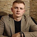 Знакомства: Константин, 25 лет, Петропавловск