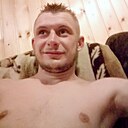 Знакомства: Антон, 34 года, Гомель