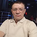 Знакомства: Алексей, 52 года, Белово