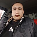 Знакомства: Ринат, 22 года, Ижевск